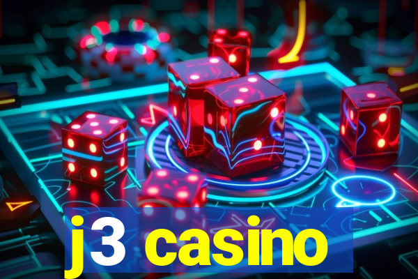 j3 casino